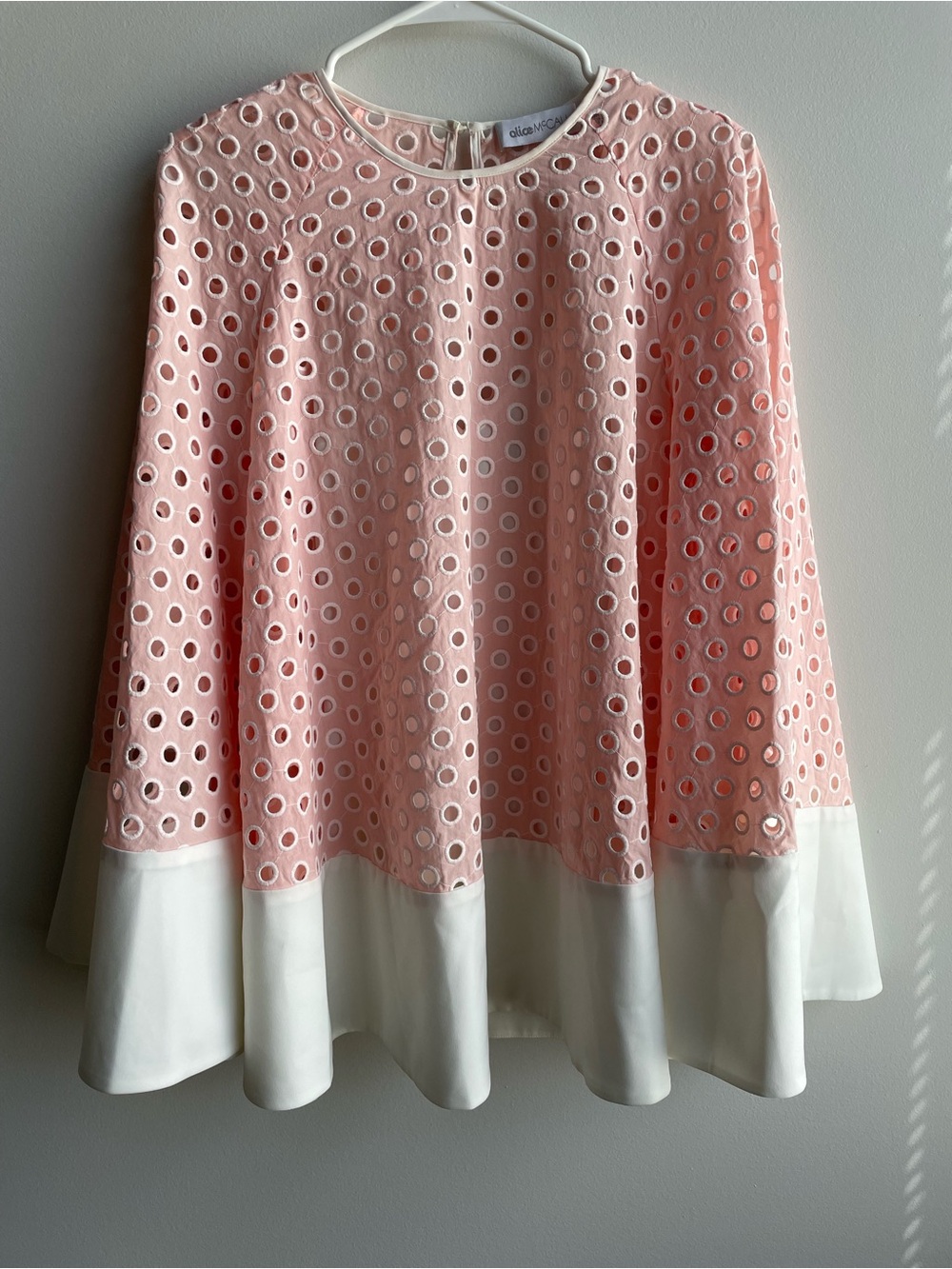 Alice McCall ‘All the Lovers’ Dress (Size US 2)